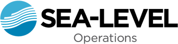 SeaLevelOperations-horiz-color