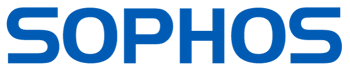 Sophos-horiz-color
