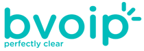 bvoip teal