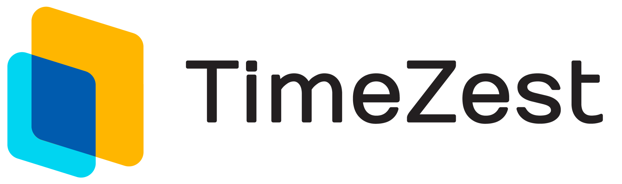 logo_timezest_horizontal