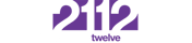 2112mobile-logo-stacked