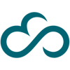 CLDP_logomark_sq-300x300