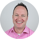 Jeff Burchett - Circle Headshot-1