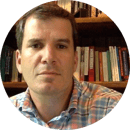 Larry Cobrin