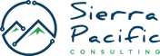 Sierra Pacific Consulting - small