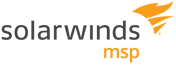 SolarWinds_MSP_Logo_Full_Colour_RGB