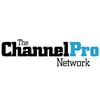 The ChannelPro Network Logo