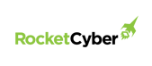 logo_rocketcyber