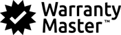 warranty-master-logo-black