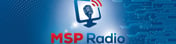 MSP Radio