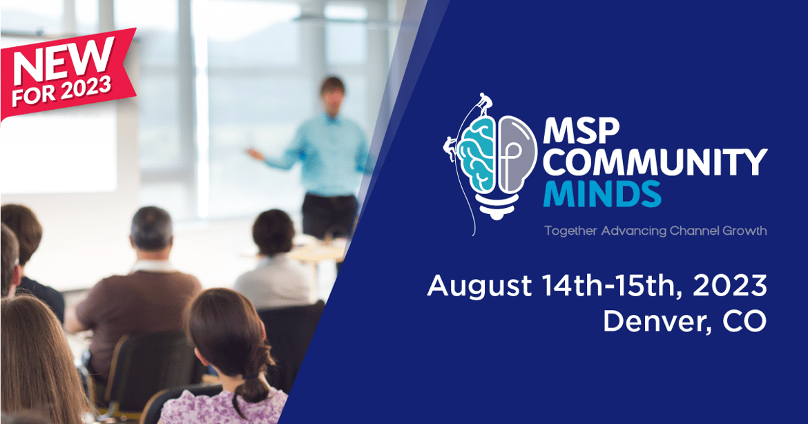 MSP-minds-2p-bvoip_1200x630