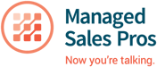 ManagedSalesPros