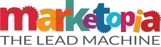 Marketopia.jpg