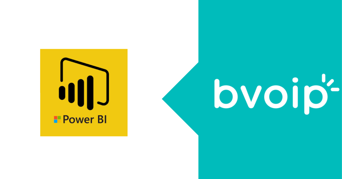Microsoft Power BI Integration