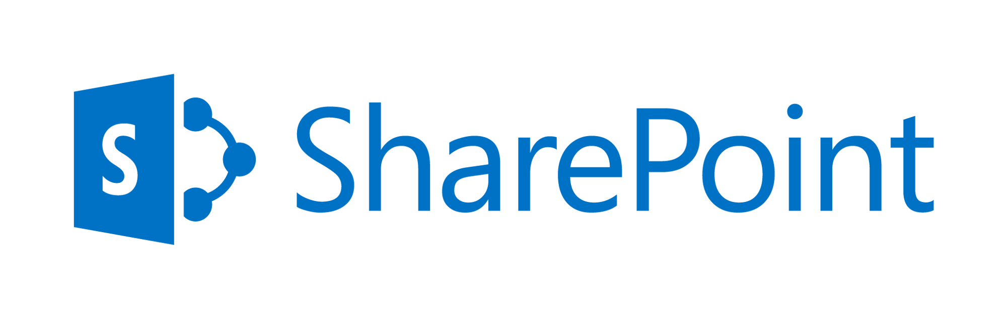 Microsoft Sharepoint