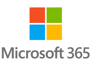 Microsoft-365