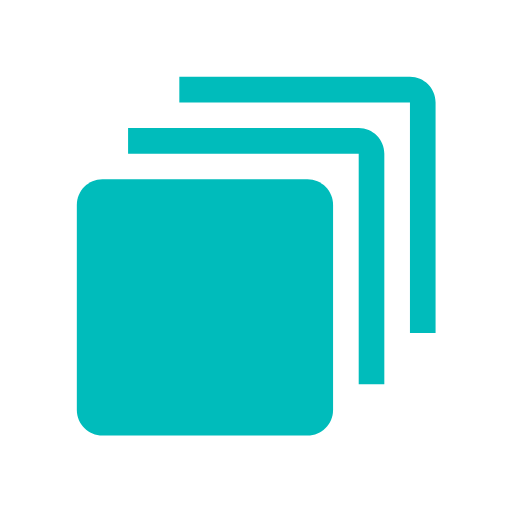 Multi-CRM Support