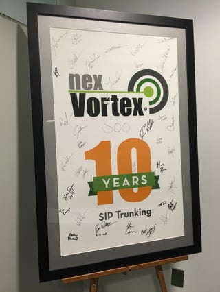 NV_office_3.jpg