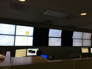 NV_office_4.jpg