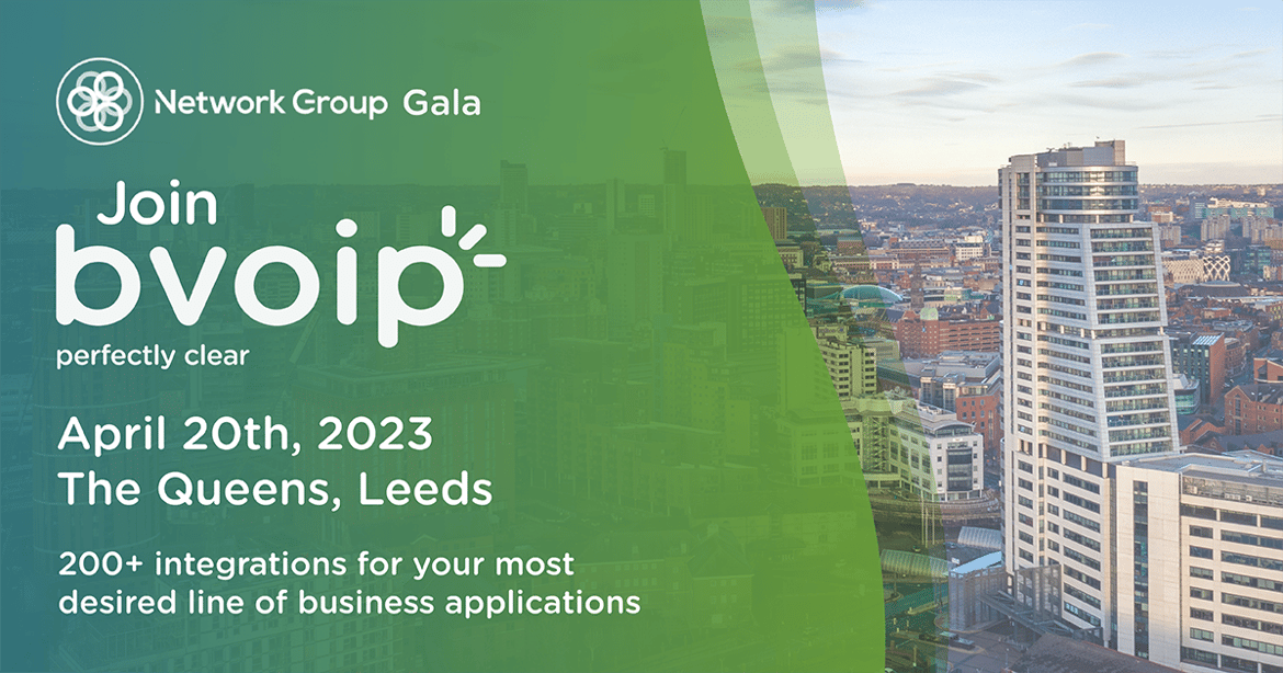 Network-Group-Gala