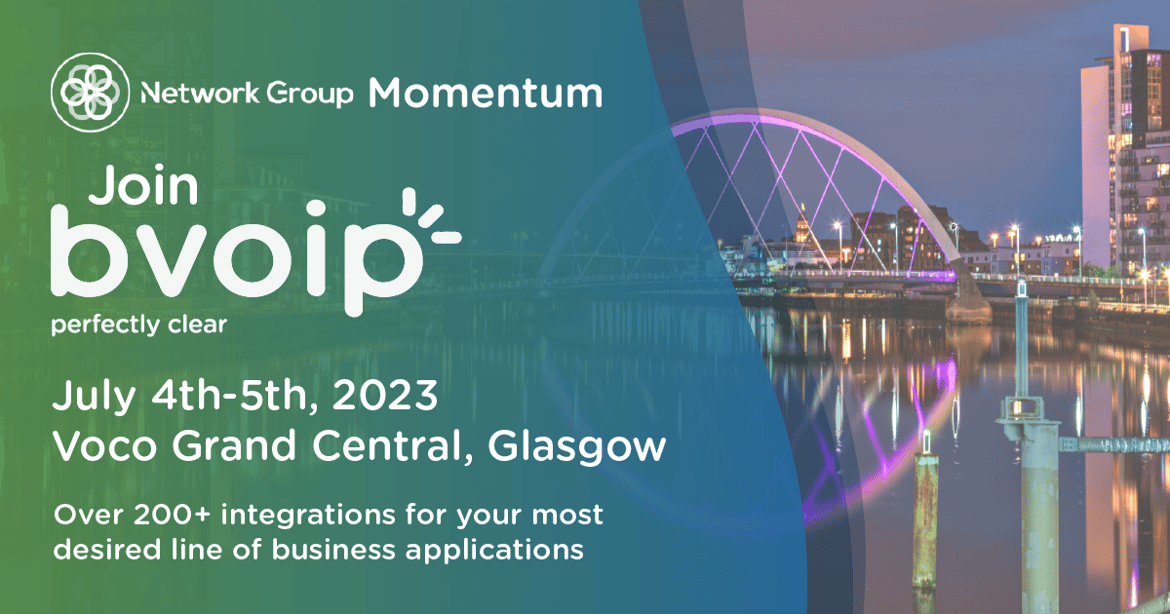 Network-group-Momentum-bvoip_1200x630