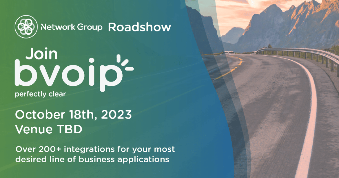 Network-group-roadshow-bvoip_1200x630