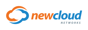 NewCloud Networks logo