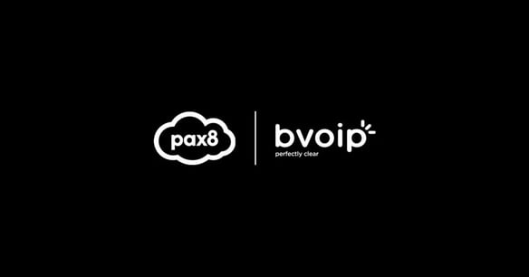 News_Image-BViop-1024x538
