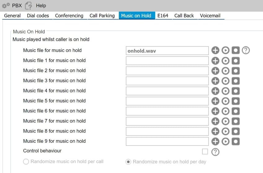 On Hold Music.jpg