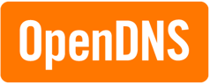 OpenDNS.png