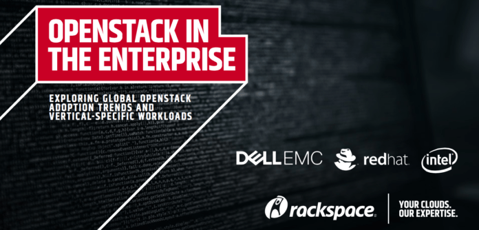 OpenStack-in-the-Enterprise-696x334.png