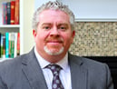 Steve-Cobb-8.jpg