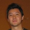 john sunn.jpg