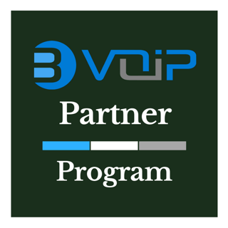 Partner Program.png