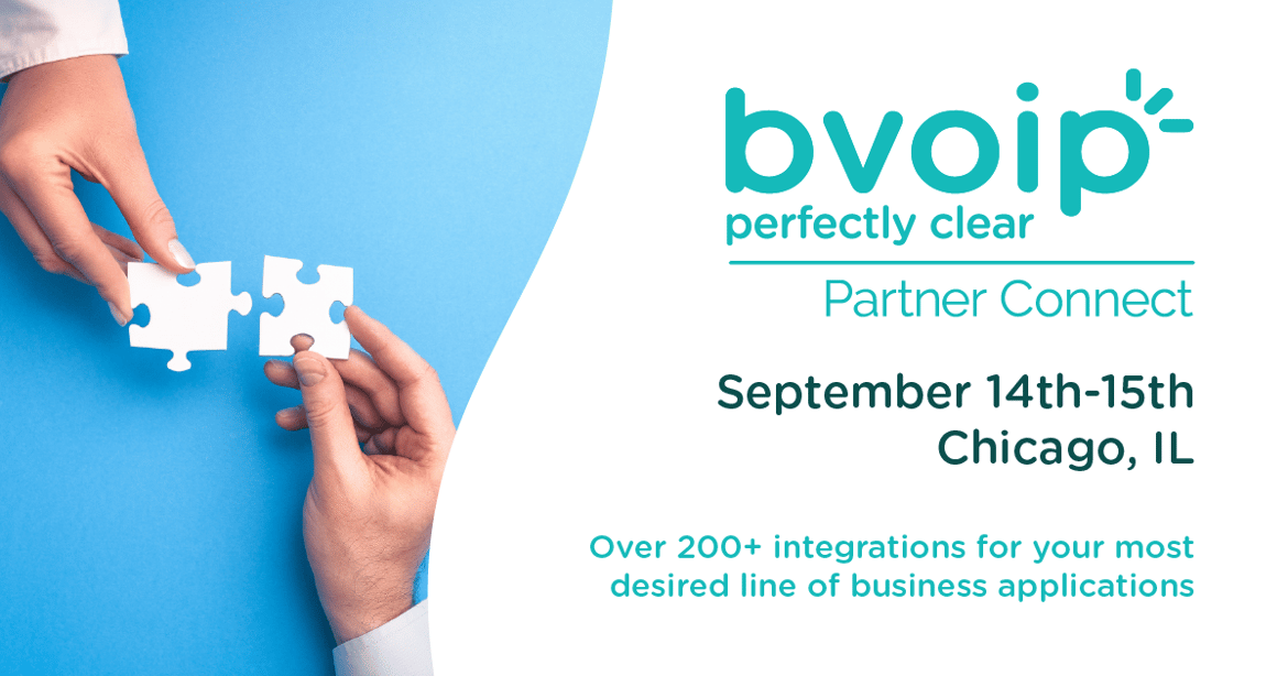 Partner-connect-2-bvoip_1200x630