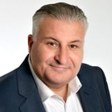 Paul Lloyd
