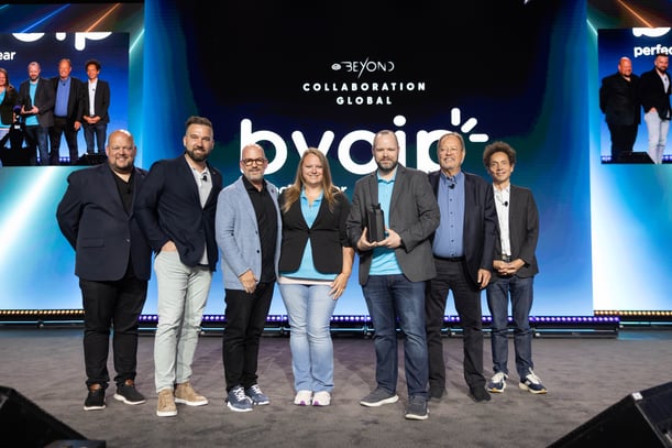 Pax8-Beyond6112024-AJ-25230