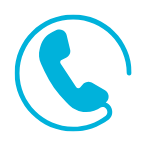 Phone Line