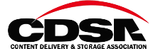 cdsa-logo.png