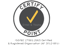 certify-point-logo.png