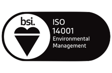 logos-bsi-iso-14001.png