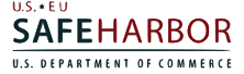 safe-harbor-logo.png