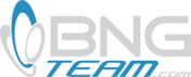 BNGTeamLogo