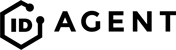 id-agent-logo
