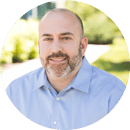 Matt Solomon