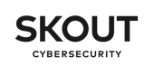 SKOUT-Cybersecurity-B@Large