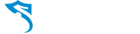 SOCSoter_Web_Logo