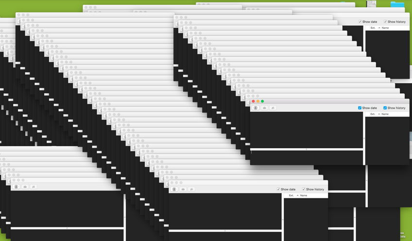 Screen+Shot+2017-02-02+at+4.25.25+PM (1).png