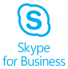 Skype for Business.png