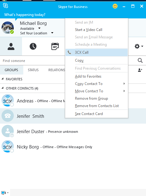 Skype4Businesss.png